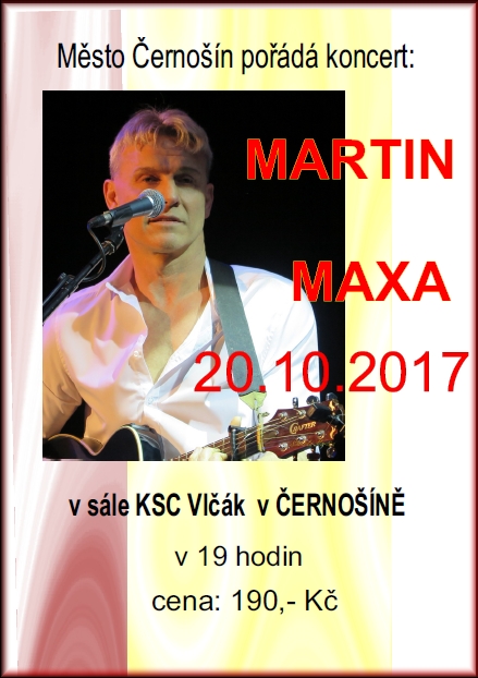 maxa